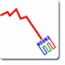 Bankrolling Enron's Empire