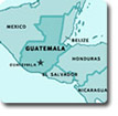 Guatemala: Between Justice and Terror