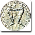Bush's Nobel Rebukes