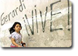 Guatemala: Testimony of the Dead
