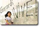 Guatemala: Testimony of the Dead