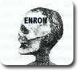 Enron: A Toxic Export