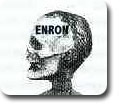 Enron: A Toxic Export