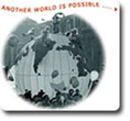 From Anti_Globalization to Possibilities