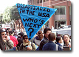 Ashcroft's War on Immigrants