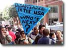 War on Immigrants