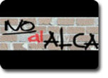 CAFTA