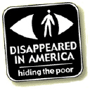 Who Pays For Poverty?