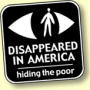 Who Pays For Poverty?