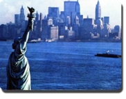 New York Should Stand by Immigrants