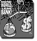 Globalization's Lost Decade