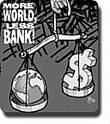 Globalization's Lost Decade