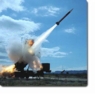 Iraq War: A New Arms Expo