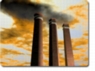 Greenwashing The Truth