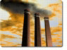 Greenwashing The Truth