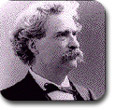 Mark Twain i Irak?