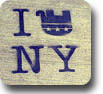 Nueva York dice no