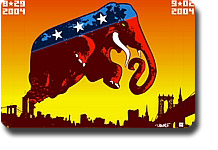 Republicans Among Us