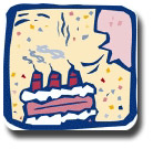 Unhappy Birthday, World Bank!