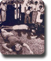 The El Salvador Model