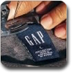The End of Gap Sweatshops?
