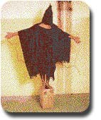 Acerca de la necesidad de la tortura