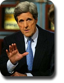 My Political Suicide Note