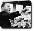 Los ataques del Gobierno a Martin Luther King, Jr. demuestran la necesidad de proteger los derechos