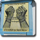 Verita' e Fantasia