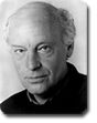 On Eduardo Galeano