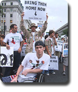 The Anti-War Moment