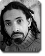On Robin D. G. Kelley