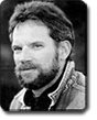 On Jon Krakauer
