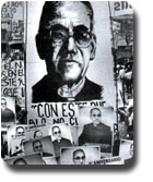 Remembering Romero