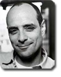 On Eric Schlosser