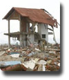 Time To Cancel Tsunami Countries' Debt