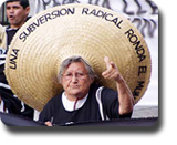 2006: A Global Justice Year in Review