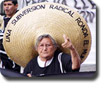 2006: A Global Justice Year in Review
