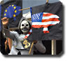 CAFTA's Corpse, Revived