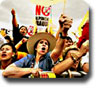 Mexico: Allow More Time For Democracy