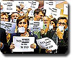 WTO: Best Left For Dead?