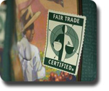 Fair Trade Sweatshops?