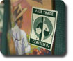 Fair Trade Sweatshops?