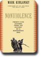 A History of Nonviolence