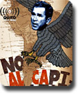 Latin America Unchained