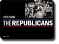 Introduction to 'The Republicans'