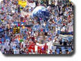 Defining the Anti-Globalization Movement