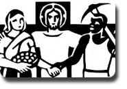 Catholic Worker Movement