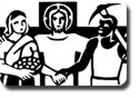 Defining the Catholic Worker Movement