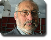 Globalization's Mad Scientist